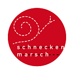 Schneckenmarsche