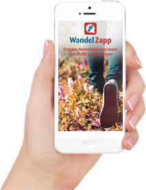WandelZapp