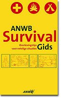ANWB Survival Gids