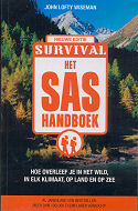 Survival handboeken