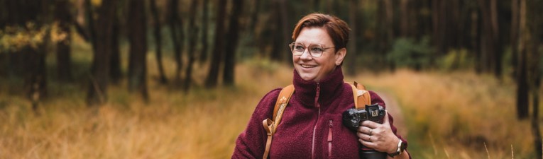 Top 3 van Mascha van Wandeldingen