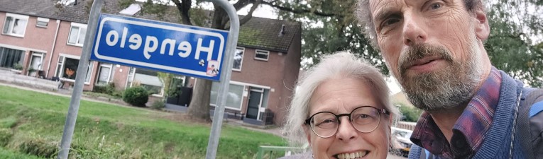 Top 3 Knopenrondjes van Rewert