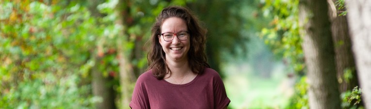 Top 3 Knopenrondjes van Tamara Top 3 Knopenrondjes van Tamara