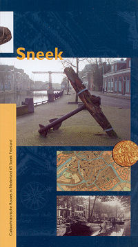 Sneek Sneek