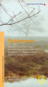 Bakkeveen 