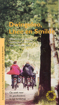 Dwingeloo, Lhee en Smilde 