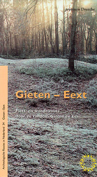 Gieten-Eext 