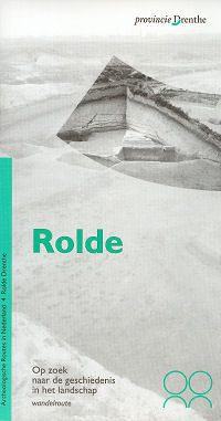 Rolde 