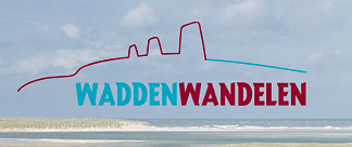 Waddenwandelen Waddenwandelen