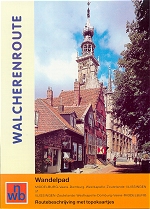 Walcherenroute Walcherenroute Walcherenroute Walcherenroute