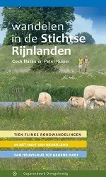 Wandelen in de Stichtse Rijnlanden