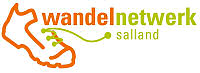 Wandelnetwerk Salland 