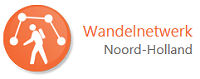 Wandelnetwerk Noord-Holland 