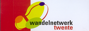 Wandelnetwerk Twente 