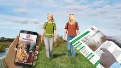WandelZapp