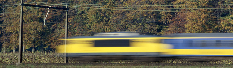 wandelingen station Barneveld Zuid