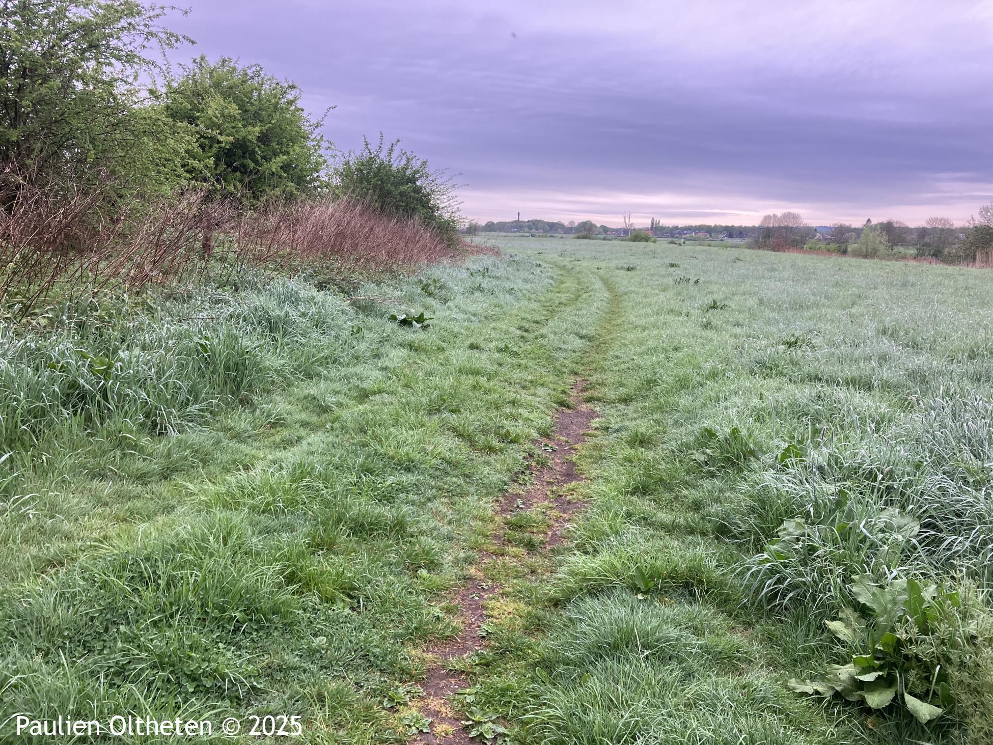 Oeffelter Meent 01 Oeffelter Meent 01