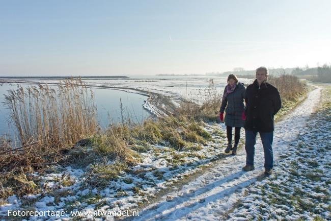 Groene Wissel Medemblik