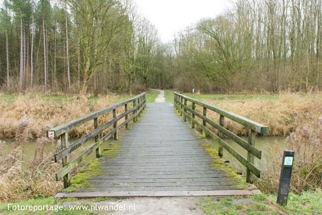 Groene Wissel Dronten