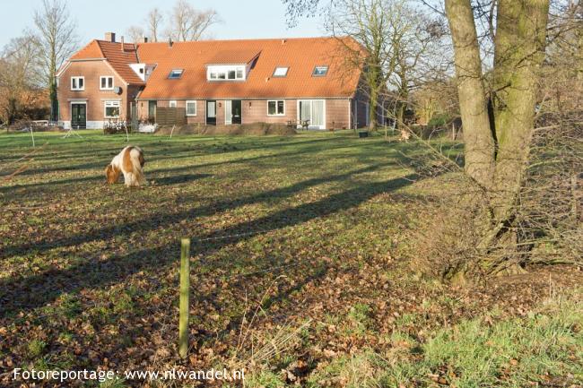 Groene Wissel Zelhem