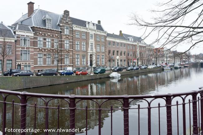 Haarlem