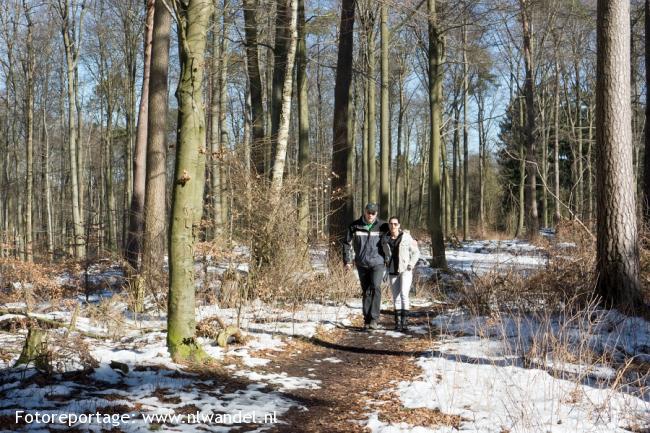 Groene Wissel Aken
