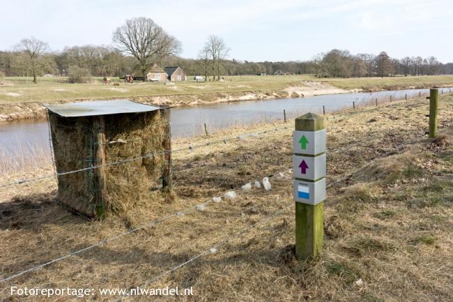 Groene Wissel Ommen 2