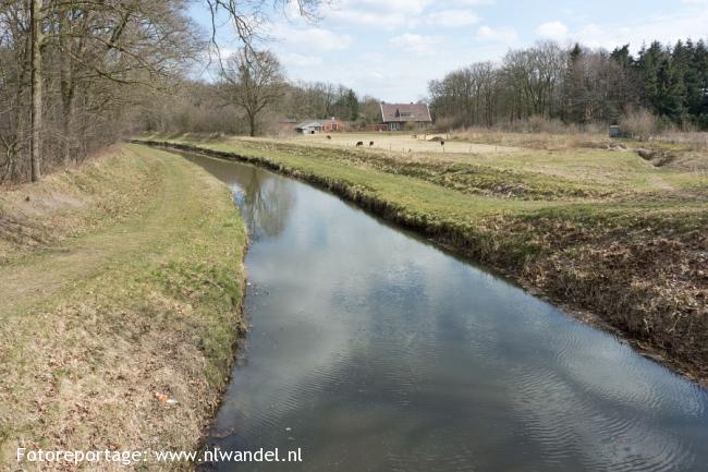 Groene Wissel Haaksbergen 2