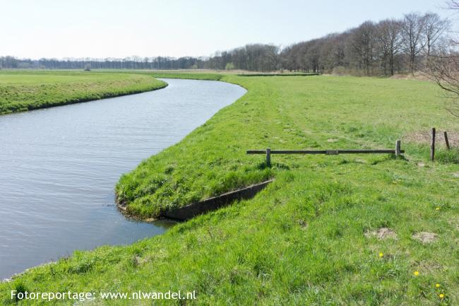 Groene Wissel Vught