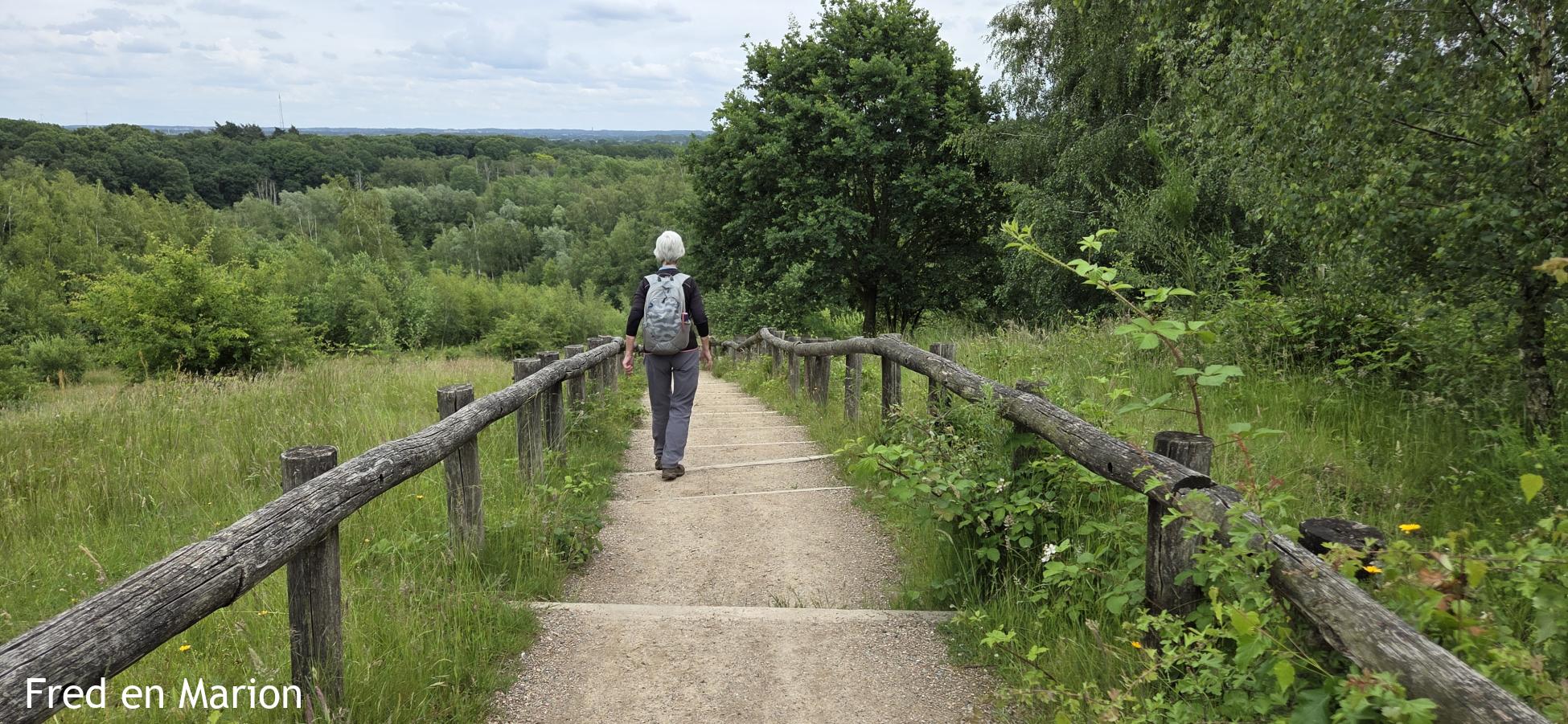 Grebbeberg Grebbeberg