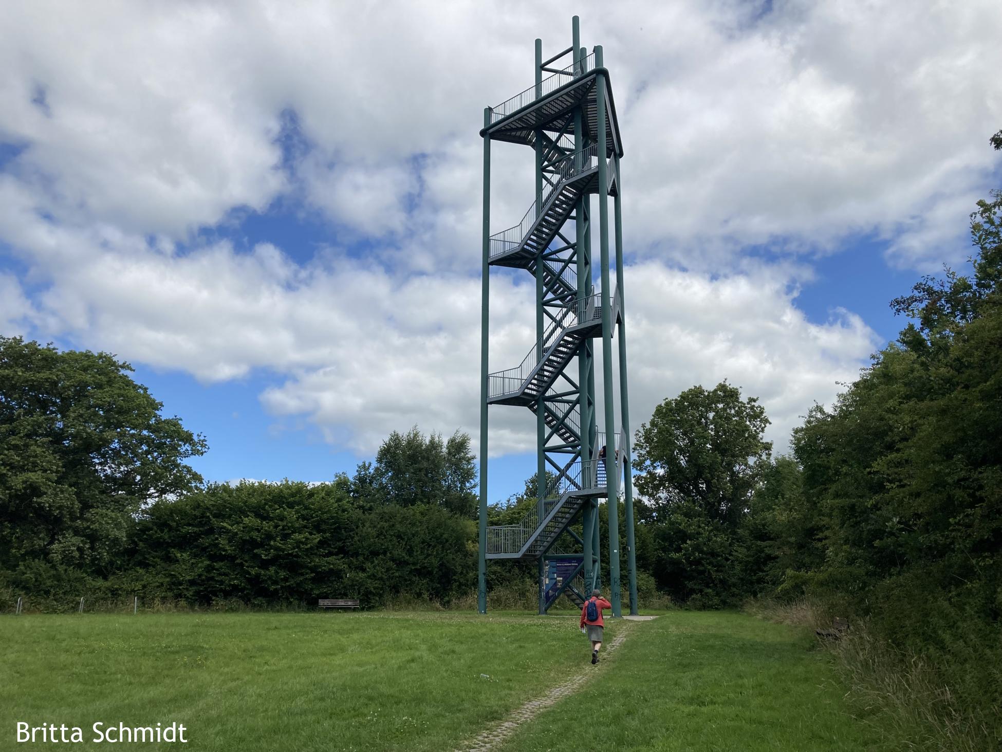 uitkijktoren 01 uitkijktoren 01