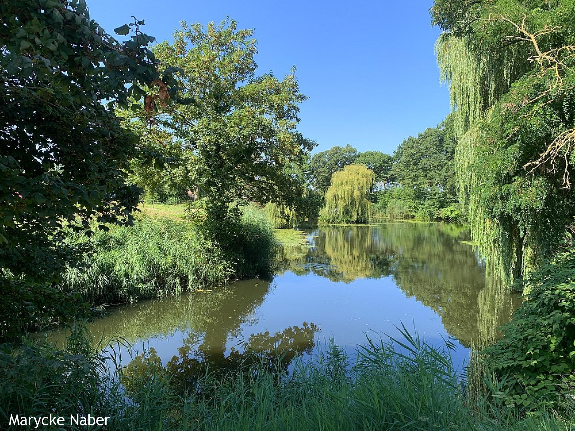 Bleekersgracht Bleekersgracht