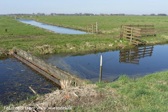 Teylingens Polder