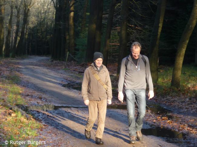 Kroegloper Ermelo