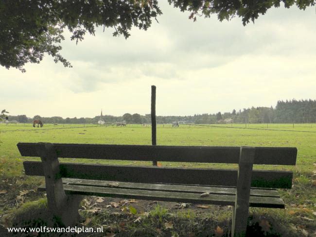 Trage Tocht Laag Soeren