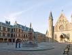 NS-wandeling Den Haag