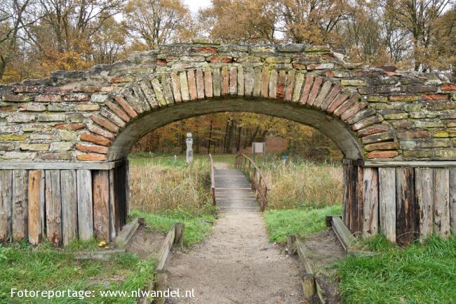 Groene Wissel Kuinre