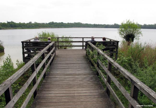 Wandeling Losser