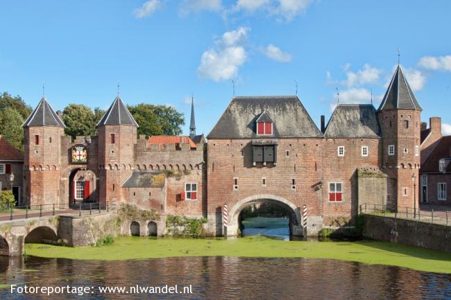 De Koppelpoort