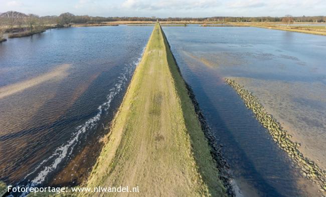 Groene Wissel Hengelo OV 2