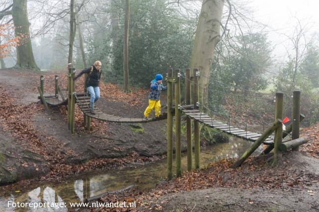 Groene Wissel Enschede 2