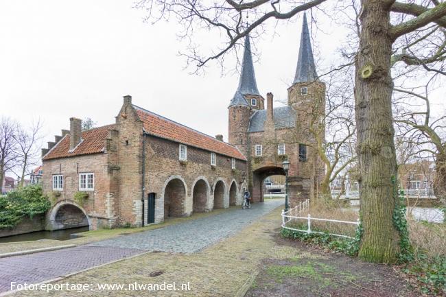 Oostpoort