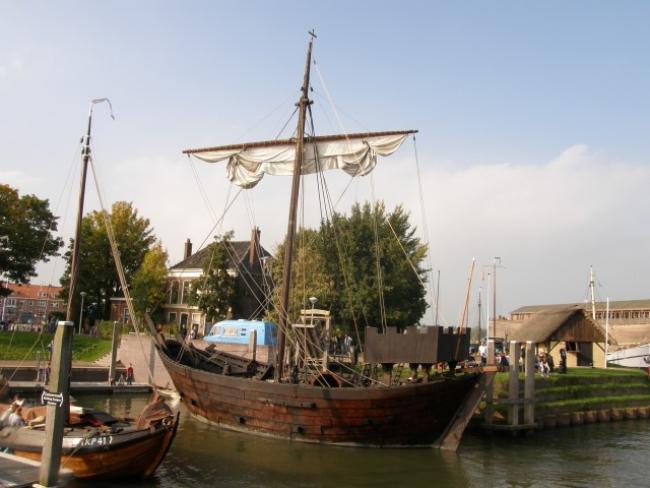 Kampen
