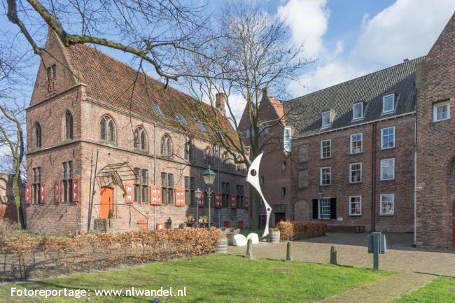 Broerenkerkplein