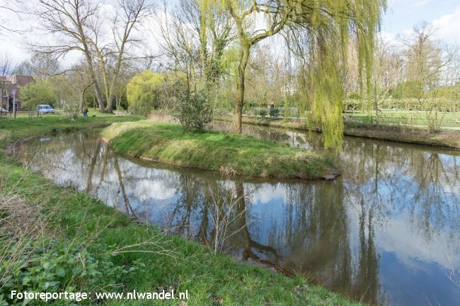 De Dommel