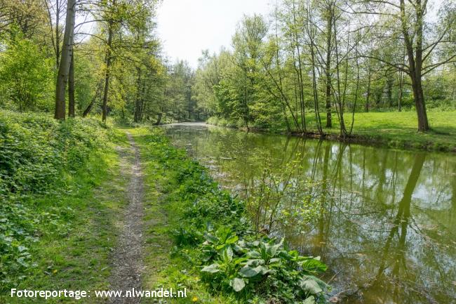 Groene Wissel Venlo 2