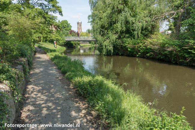 Groene Wissel Roermond 2