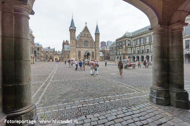 Binnenhof