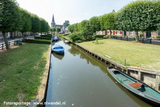 Eegracht