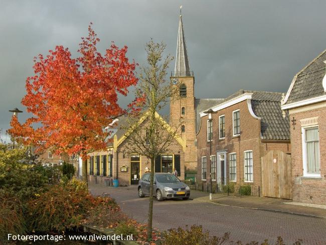 Kockengen